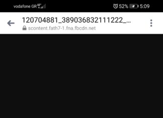 Πελασγός- Καλαμάτα 80 64-65: Με τεράστια ανατροπή και 4 παίκτριες στο παρκέ