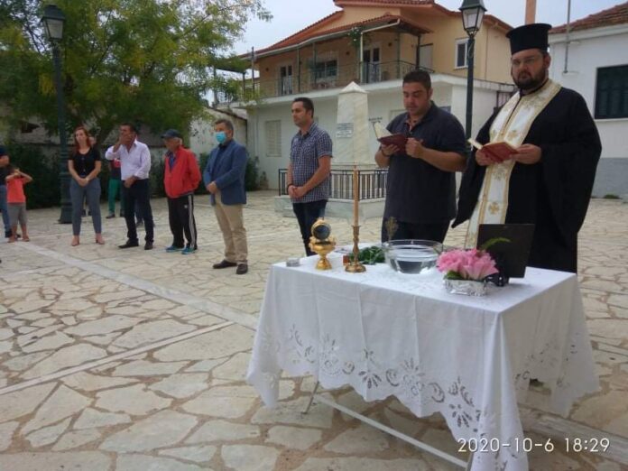 FB_IMG_1602100573483