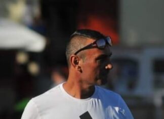 Μιχάλης Γκιτάκος: Στόχος η Talent City να γίνει γνωστή σε όλη την Ελλάδα!