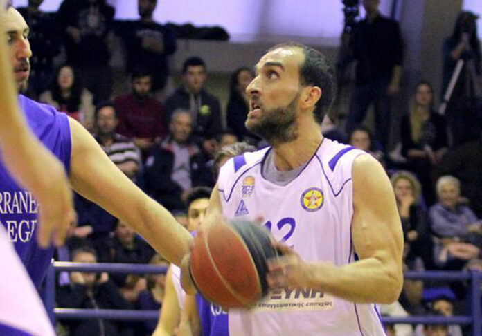 vasilis-michos