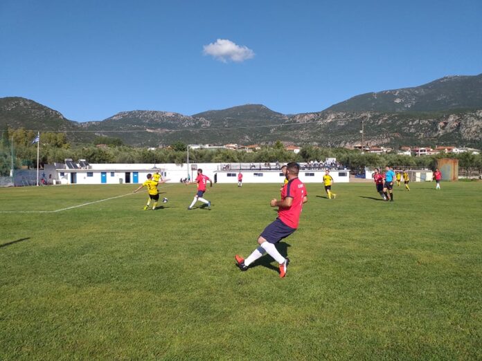 121304479_710526692894971_454118075677523303_n