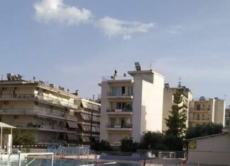 ΠΑΕ Άργης “Τα φιλικά της ανδρικής ομάδας”
