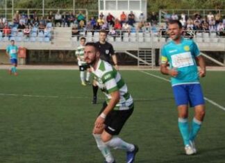 Τέλος Άγρας “Σπουδαία κίνηση με Κουλόπουλο”