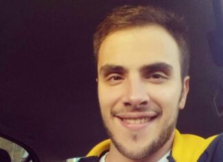 Δρομείς Τρίπολης: Σοβαρός ο τραυματισμός του Μπουρή που χάνει τη σεζόν