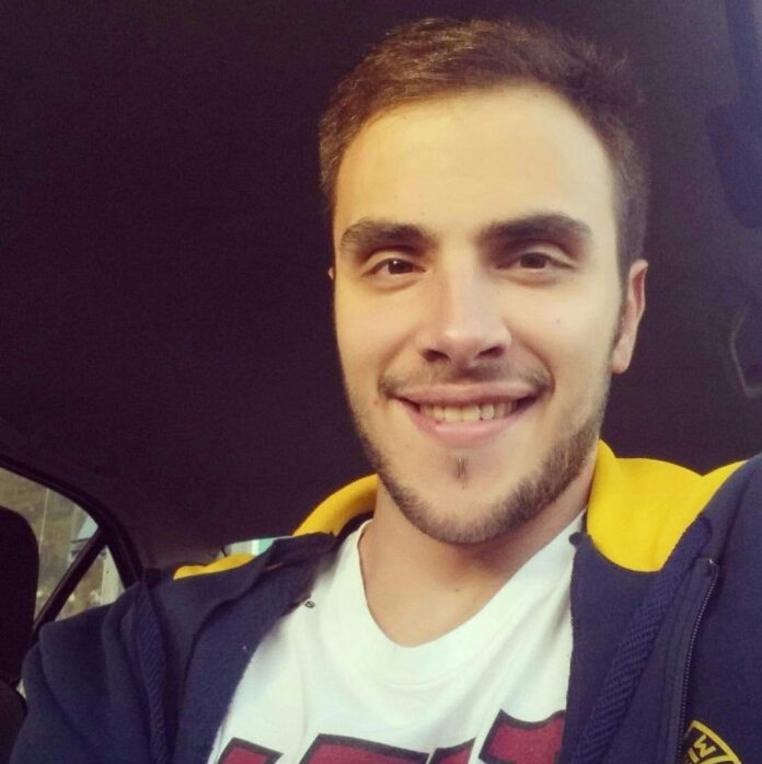 FB_IMG_1603045503236