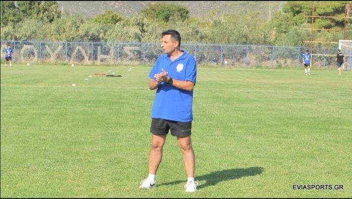 FB_IMG_1595534782266