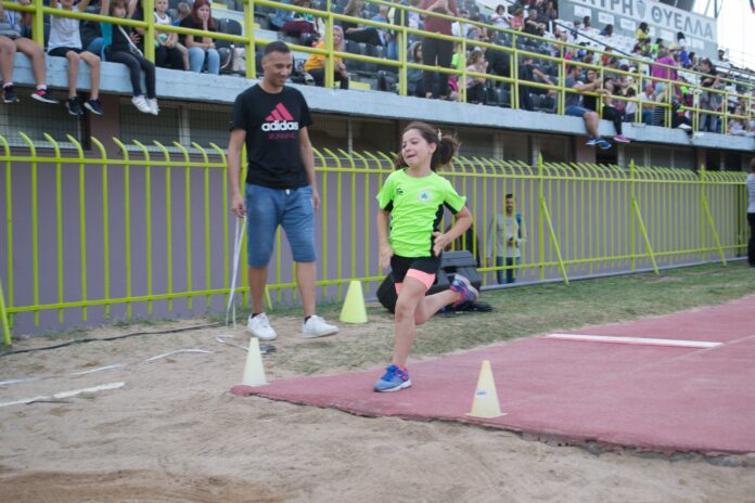 122271669_802784077212768_5065673437628870088_n