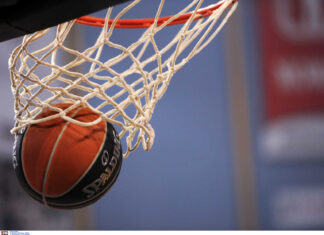 Basket League: Το τηλεοπτικό πρόγραμμα της πρεμιέρας