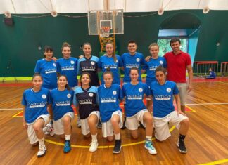 Άρις Καλαμάτας : Πάλεψε αλλά δεν άντεξε (77-63) στην Ηλιούπολη