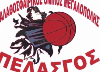 Έκανε την αρχή ο Πελασγός, 69-51 τη Σπάρτη BC