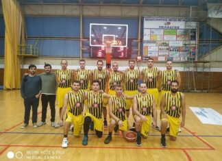 Πήρε το ντέρμπι ο Σπαρτιατικός… 68-66 στην παράταση τον Πολύβιο