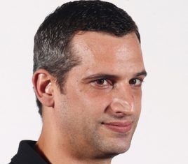 Λύθηκε η συνεργασία του Νικόλα Παπανικολόπουλου με το Περιστέρι