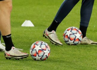 Champions League: Ετοιμάζονται τα πρώτα “εισιτήρια” για τους “16”