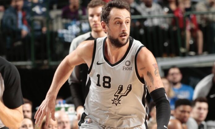 1cf96ea3-marco-belinelli-nba