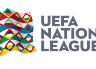 Nations League: Ιταλία – Ισπανία και Βέλγιο – Γαλλία στα ημιτελικά