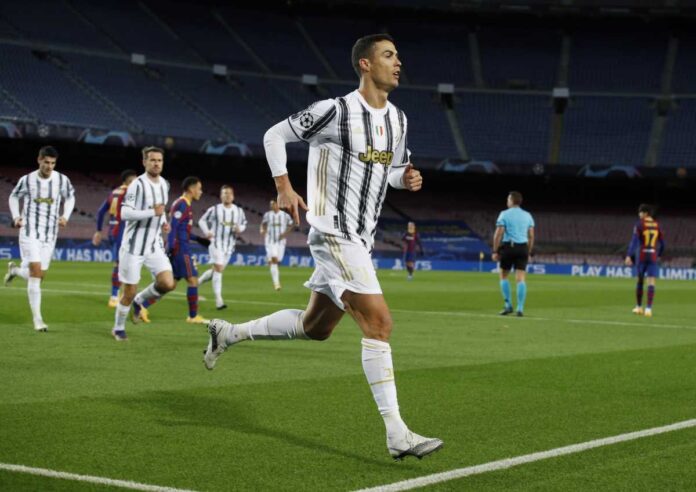 ronaldo-1-1200x849