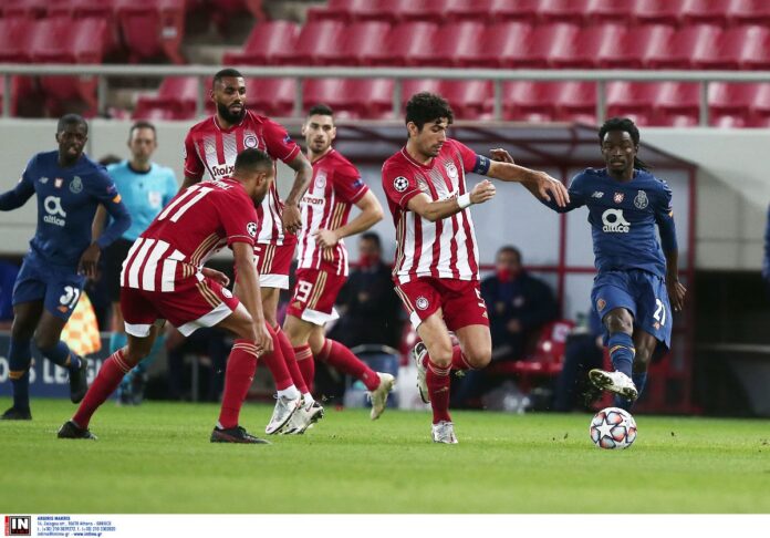 OLYMPIAKOS_KALI2