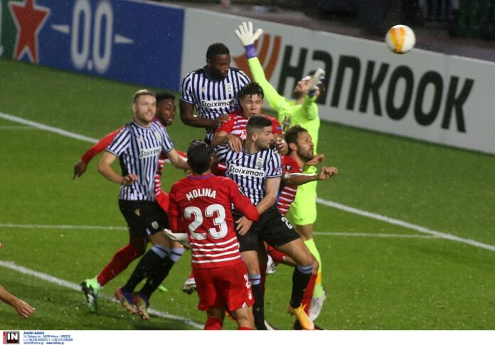 PAOK2
