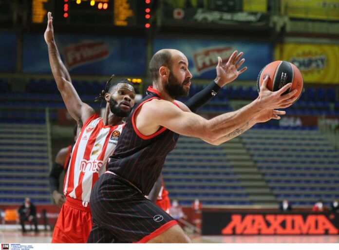 spanoulis1-1200x885
