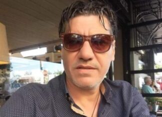 ΑΕΚ Καλαμάτας “Παρελθόν από την τεχνική ηγεσία ο Σπάλας”
