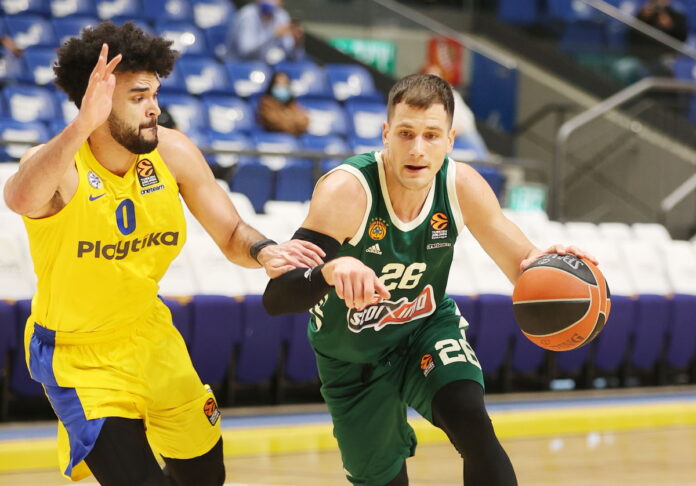 nedovic-pao-makampi