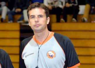 Basket League: Γιορτές στα παρκέ, τζάμπολ στην 9η αγωνιστική – Ο Αναστόπουλος στο ΟΑΚΑ