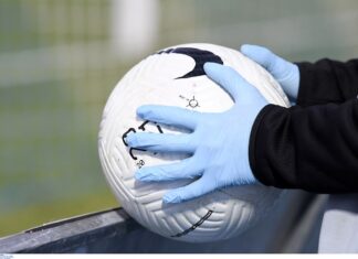 Superleague 2: Αλλαγές στην προκήρυξη και μονοί αγώνες σε πλέι οφ και πλέι άουτ