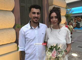 Γονείς έγιναν οι Ηλίας Πολίμος και Γεωργία Μαυρέα