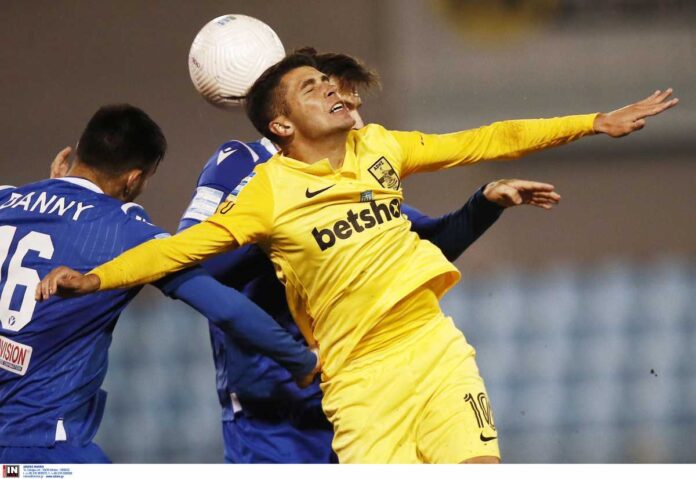 lamia-aris2-1200x826