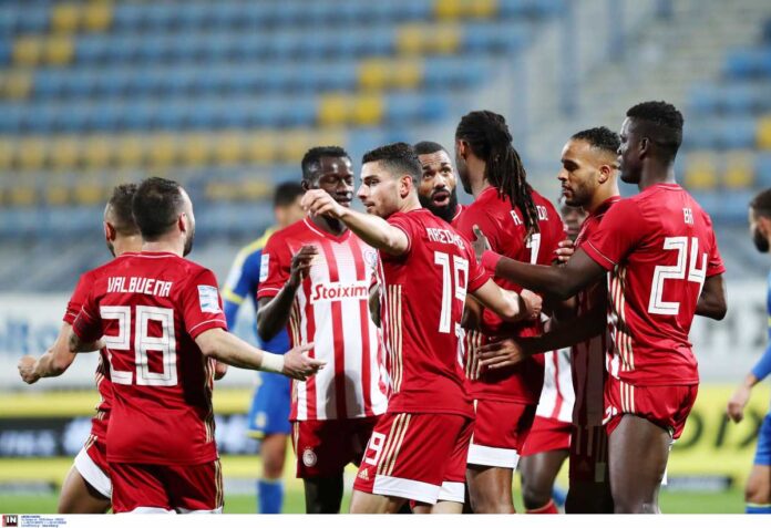 ASTERAS-OLYMPIAKOS-3-1200x822