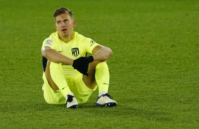 ATLETIKO-MADRITHS-1200x779