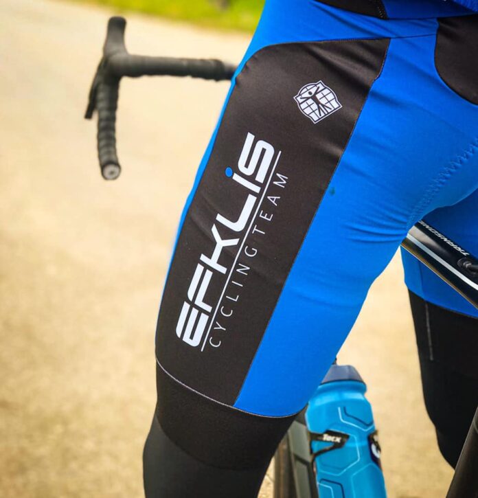 87258512_108888904042074_4483301573274894336_n