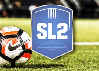 Super League 2: Ξεκινάει το Σάββατο – Το πρόγραμμα και οι μεταδόσεις της πρεμιέρας