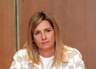 Σεξουαλική κακοποίηση: Συγκλονίζει η Ολυμπιονίκης Σοφία Μπεκατώρου -«Του είπα όχι, αλλά ασέλγησε επάνω μου»