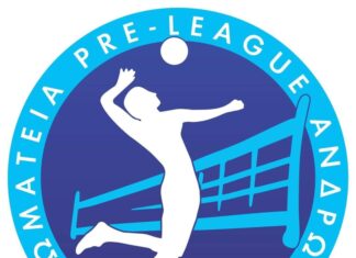 Η ΕΟΠΕ κινείται για την άμεση επανέναρξη της Pre League ανδρών