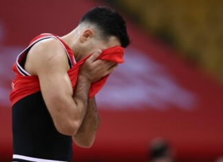 Ολυμπιακός-Villeurbanne 63-69: “Ήττα πισωγύρισμα για τους ερυθρόλευκους”