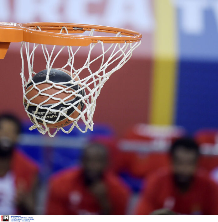 <br> ÌÐÁÑÔÓÅËÏÍÁ - ÏËÕÌÐÉÁÊÏÓ <br>(ÅÕÑÙËÉÃÊÁ 2020-2021)