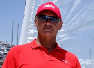 Μπουντούρης: «Δεν υπάρχει βιασμός της Μπεκατώρου, άνοιξε την πόρτα μόνη της και μπήκε»