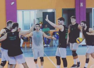 Καλαμάτα 80 “Αίτημα των ομάδων της Pre League για άμεση επανέναρξη των προπονήσεων”
