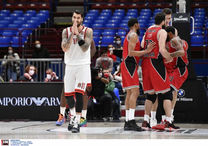 ARMANI-OLYMPIAKOS-2-1200x840