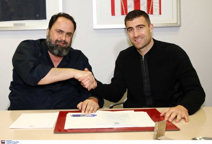 marinakis-1200x815