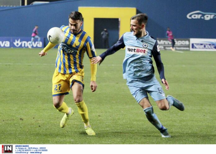 PANAITWLIKOS-ATROMITOS-1200x856