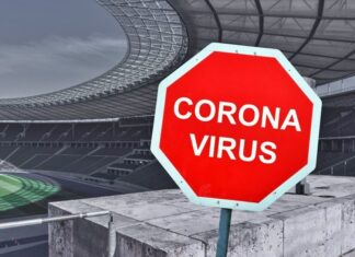 Συνεχίζεται το λουκέτο στα ερασιτεχνικά πρωταθλήματα