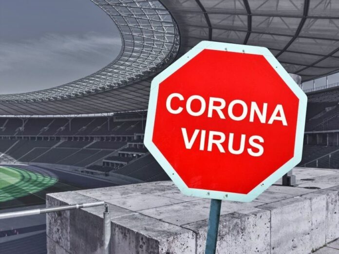 coronagipedo