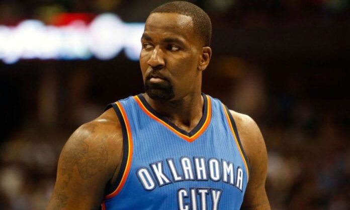 13-08-12-kendrick-perkins-e1523369753233