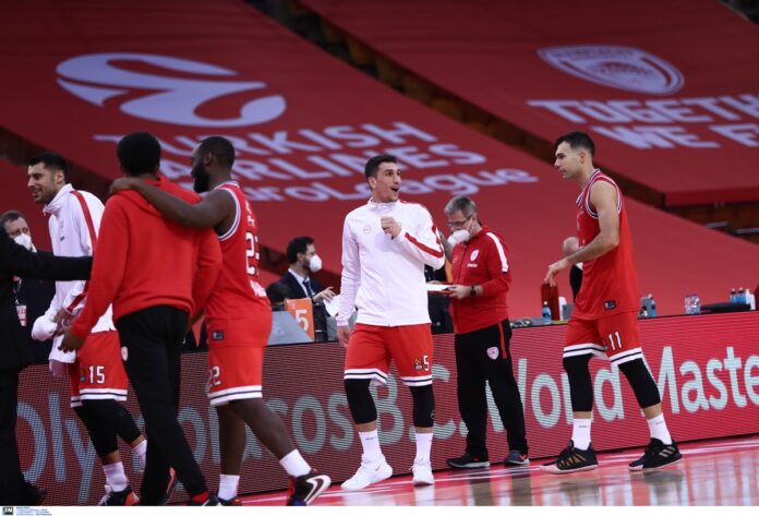 OLYMPIAKOS_MPASKET (1)