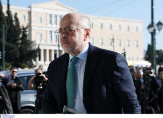 Ζήτησαν συνάντηση με Αλαφούζο οι αρχηγοί σχετικά με Μπόλονι, αλλά ο μεγαλομέτοχος αρνήθηκε