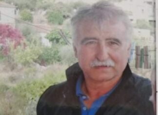 Ηλίας Λουκαρέας “Πιθανή η ταφόπλακα στον ερασιτεχνικό αθλητισμό”