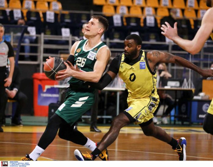 nedovic-1-1200x940 (1)