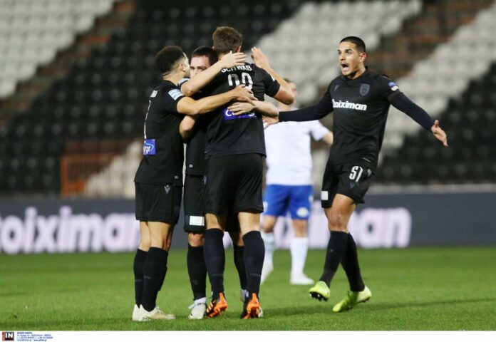 paok-1-1200x827